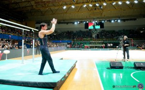 gpg ph simone ferraro sfa09584a copia